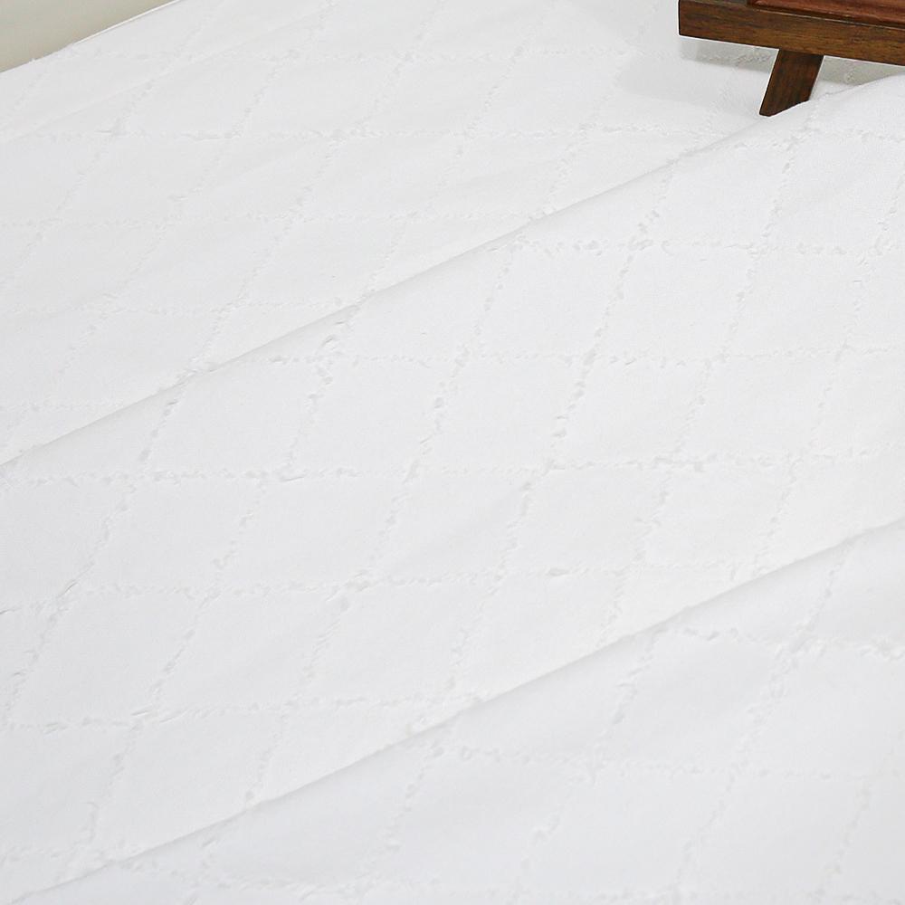 F461-27 (100% Cotton)